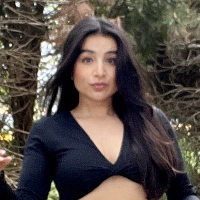 Komal